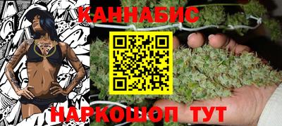 Альфа ПВП Пушкино